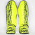 X1 | Shin Guard | Habrok | MMA | Boxing | Muay Thai | YELLOW YELLOW Shin Guard