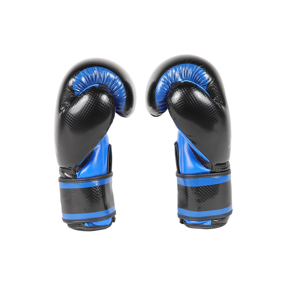 XT 2.0 | Boxing Gloves | Habrok | MMA | Muay Thai | Blue Boxing Gloves